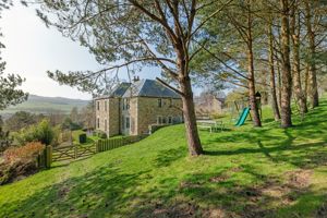 Photo 2- click for photo gallery